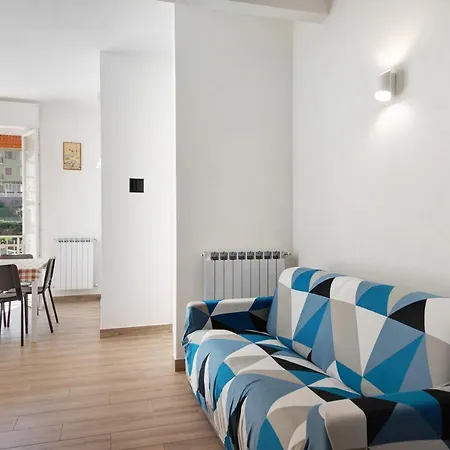 Σπίτι διακοπών Mare *