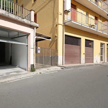 Σπίτι διακοπών Mare *