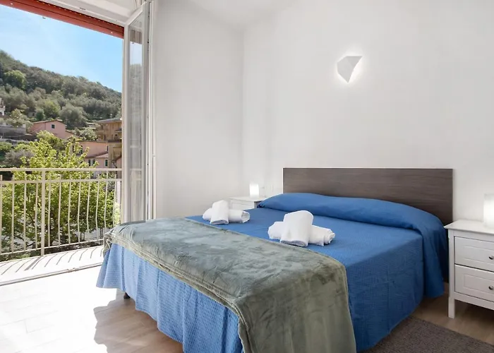 Mare Σπίτι διακοπών *