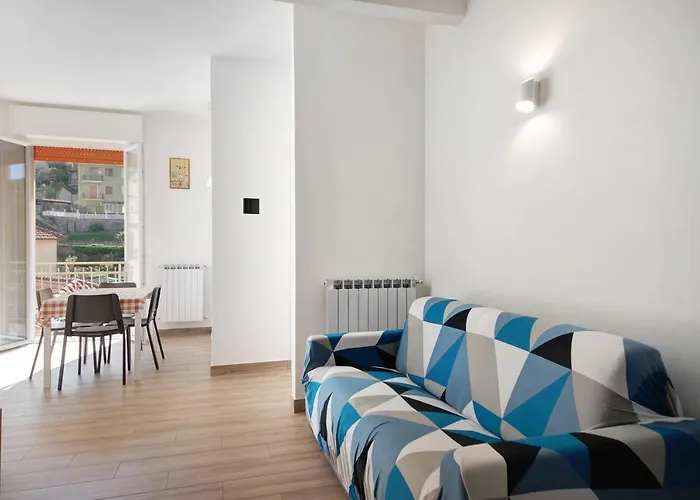 Σπίτι διακοπών Mare *