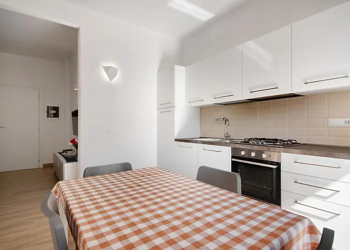 Mare Σπίτι διακοπών *