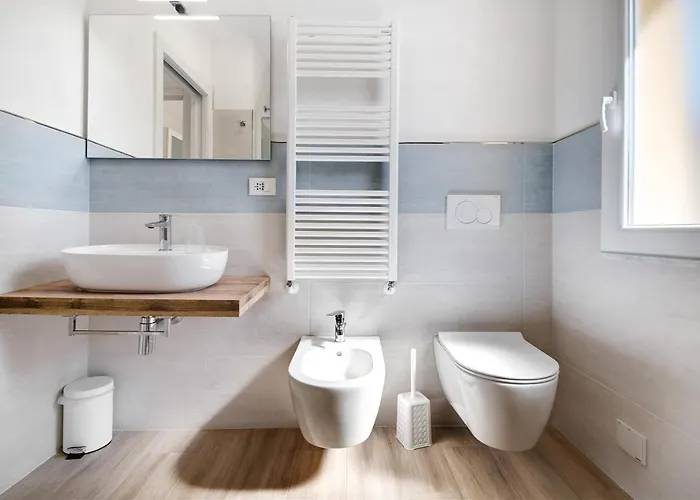 Mare Σπίτι διακοπών Moneglia