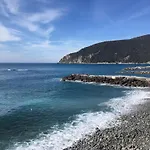 Mare بيت للعطل مونيلّي