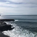 Mare بيت للعطل