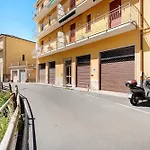 بيت للعطل Mare *