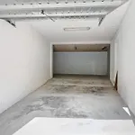 Mare بيت للعطل مونيلّي