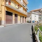 بيت للعطل Mare مونيلّي