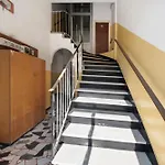 Mare بيت للعطل