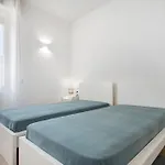 Mare بيت للعطل مونيلّي