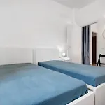 Mare مونيلّي