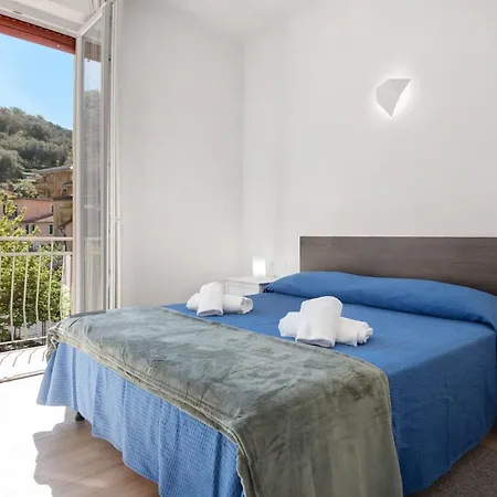 Mare Holiday home *