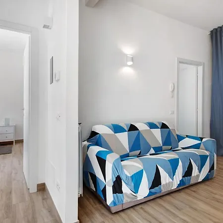 Tatil Evi Mare