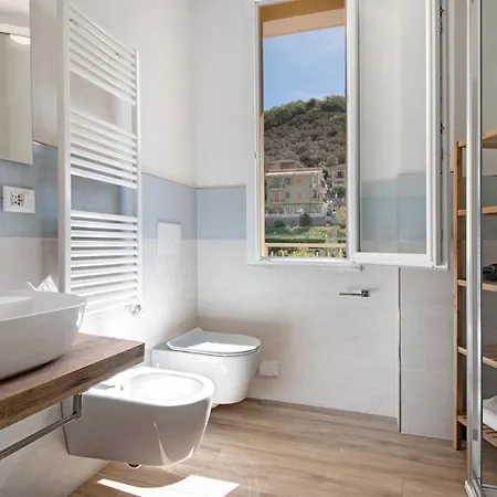 Mare Holiday home