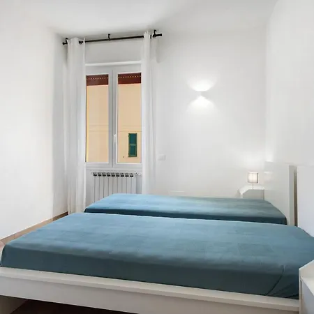 Mare Holiday home