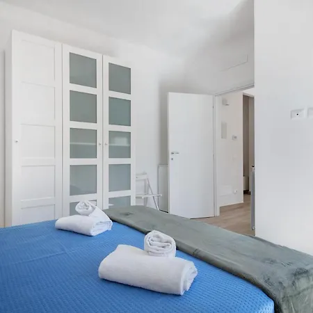 Mare Holiday home