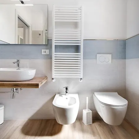 Mare Tatil Evi Moneglia