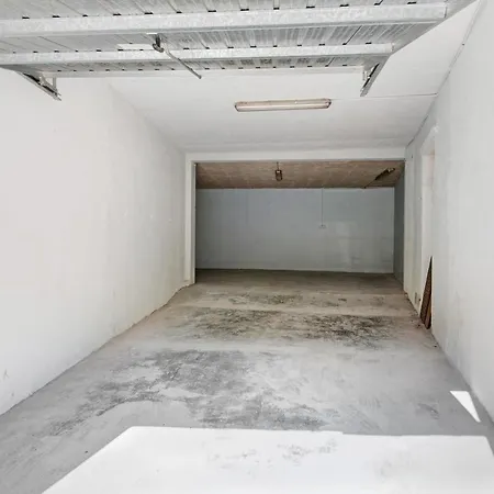 Mare בית נופש מונליה