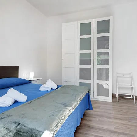 Mare Tatil Evi