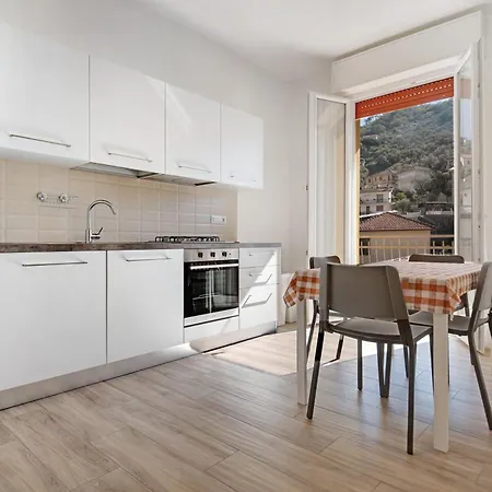 Mare Tatil Evi