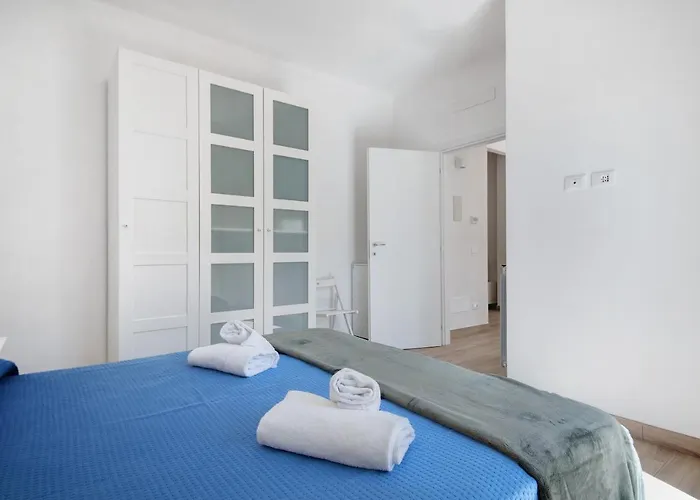 Mare Сasa de vacaciones