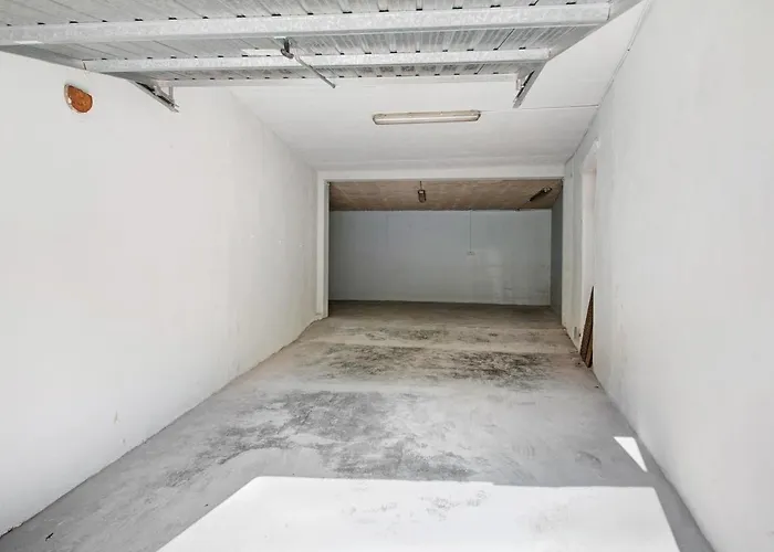 Mare Nyaraló Moneglia